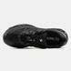 Salomon XT-6 Triple Black, 41