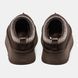 UGG Tazz Platform Chocolate, розмір 36