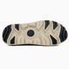 UGG Tasman Hybrid Black Whitecap, 42