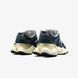 New Balance 9060 Blue Navy Cream, 41
