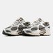 Nike V5 RNR Brown Cream, 36