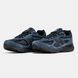 New Balance 990v4 Navy Black