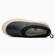 UGG Tasman Hybrid Black Whitecap, 42