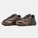 New Balance 1000 x Joe Freshgoods Black Copper
