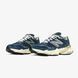 New Balance 9060 Blue Navy Cream, 41