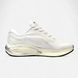 Nike Journey Run White Cream, 36
