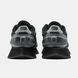 Onitsuka Tiger Moage CO Black Grey, 42