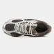 Nike V5 RNR Brown Cream, 36