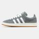 adidas Campus 00s Grey White Gum