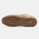 New Balance 530 x Miu Miu Beige Brown