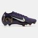 Nike Zoom Mercurial Vapor 16 Purple Gold, 41