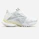 Balenciaga Runner Triple White