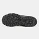 Asics Gel-Sonoma 15-50 GTX Black Dark Taupe