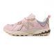 New Balance 610 Pink Beige, 36