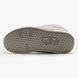 Vans Rowley XLT Beige White, 36