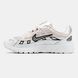 Nike P-6000 Light Pink White Multicolor