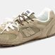 New Balance 530 x Miu Miu Beige Brown