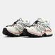 Salomon XT-Quest Ivory Pink Blue