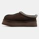 UGG Tazz Platform Chocolate, розмір 36
