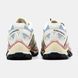 Salomon XT-Quest Ivory Pink Blue
