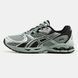 Asics Gel-Nimbus 10.1 Ocean Haze Pure Silver, 36