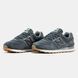 New Balance 574 Dark Grey Gum, 41