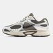 Nike V5 RNR Brown Cream, 36