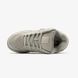 Vans Rowley XLT Beige White, 36