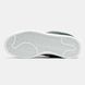 adidas Campus x Bad Bunny Grey Black