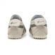 Onitsuka Tiger Mexico 66 Vintage Beige Grey, 36