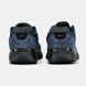 New Balance 990v4 Navy Black