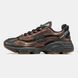 New Balance 1000 x Joe Freshgoods Black Copper