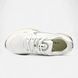 Nike Journey Run White Cream, 36