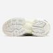 Balenciaga Runner Triple White