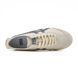Onitsuka Tiger Mexico 66 Vintage Beige Grey, 36