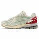 New Balance 1906A Sea Salt Grey, 36