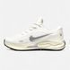 Nike Journey Run White Cream, 36