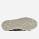 Adidas Campus 00s Beige White, 37