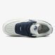 Nike Air Force 1 Low White Navy 40th, 40