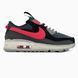 Nike Air Max Terrascape 90 Black Red, 40