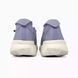 Adidas Adizero Adios Pro Purple, 38