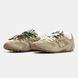 New Balance 530 x Miu Miu Beige Brown