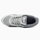 Asics Gel-Kinetic Fluent Grey Silver, 40