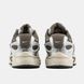 Nike V5 RNR Brown Cream, 36