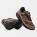 Кросівки New Balance 993 Aime Leon Dore Brown 3734 фото 7