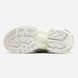 Balenciaga Runner Triple White