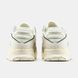 Adidas Niteball Triple White Cream