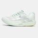 Adidas Adizero Evo SL White Mint Silver, 36