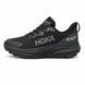 Hoka ATR 7 Challenger Gore-Tex Black, 40