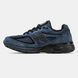 New Balance 990v4 Navy Black